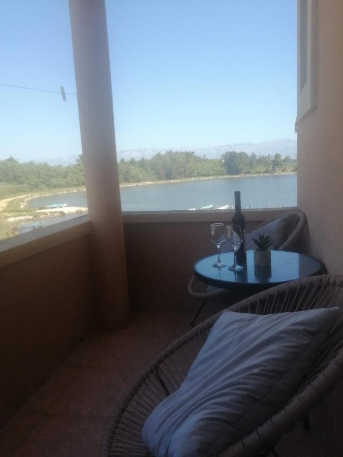 Seaview Apartments, Ventura