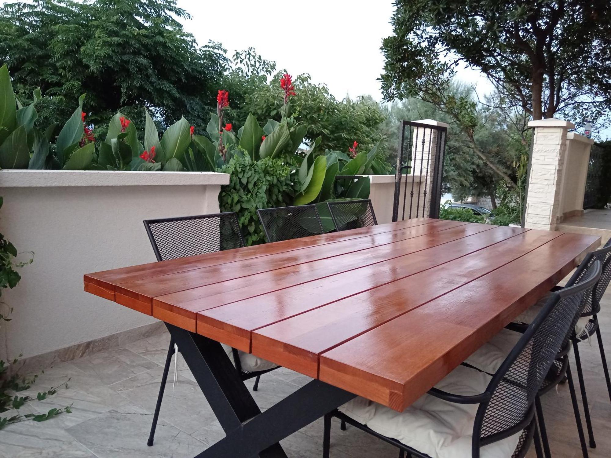 Seaview Apartments, Ventura *