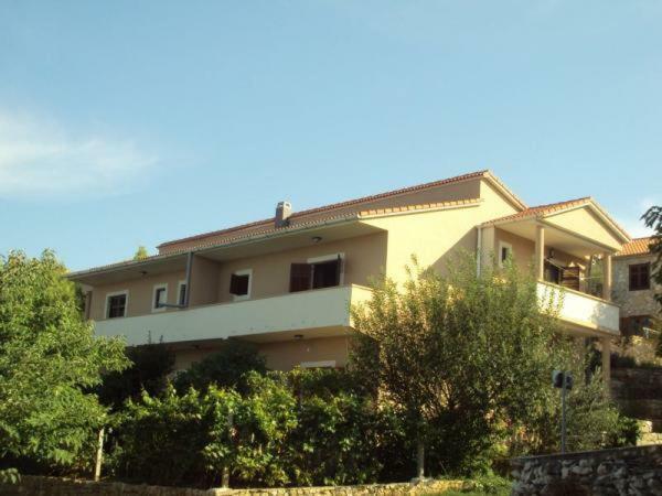 Apartment Seaview Apartments, Ventura Nin