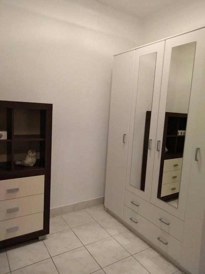 Apartament Seaview Apartments, Ventura *