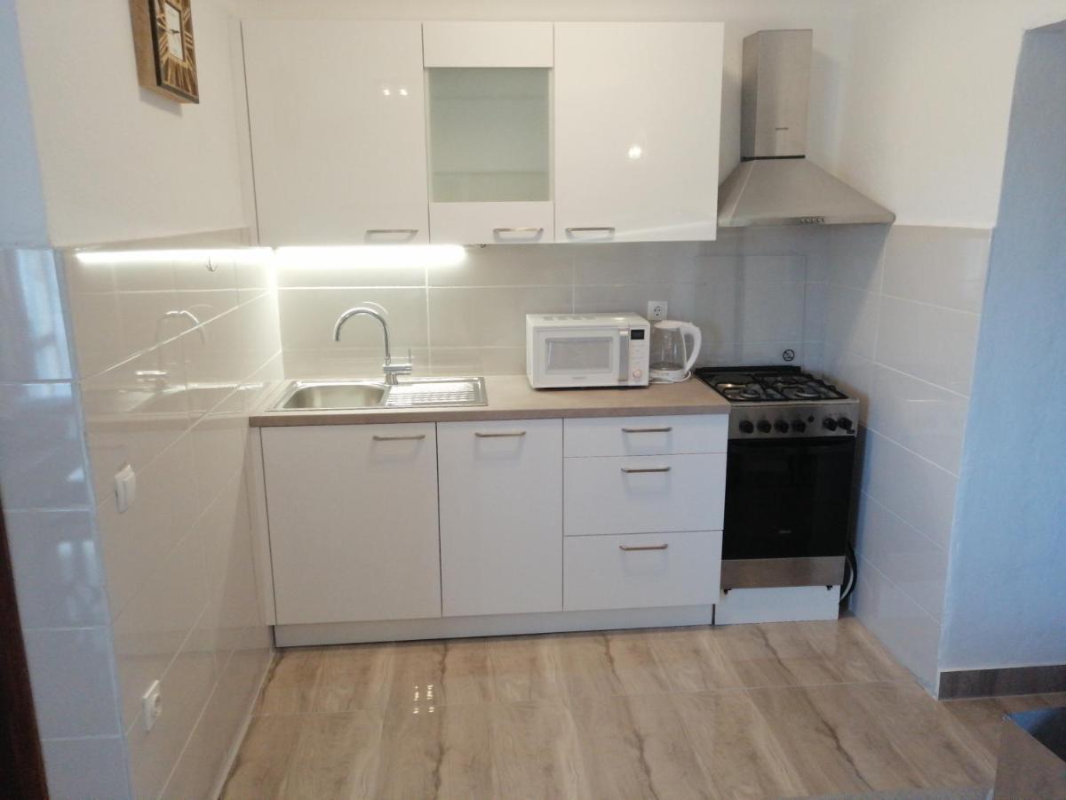 Seaview Apartments, Ventura Appartement