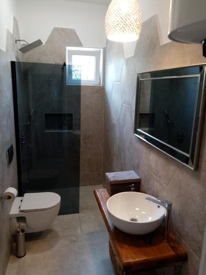 Appartement Seaview Apartments, Ventura *