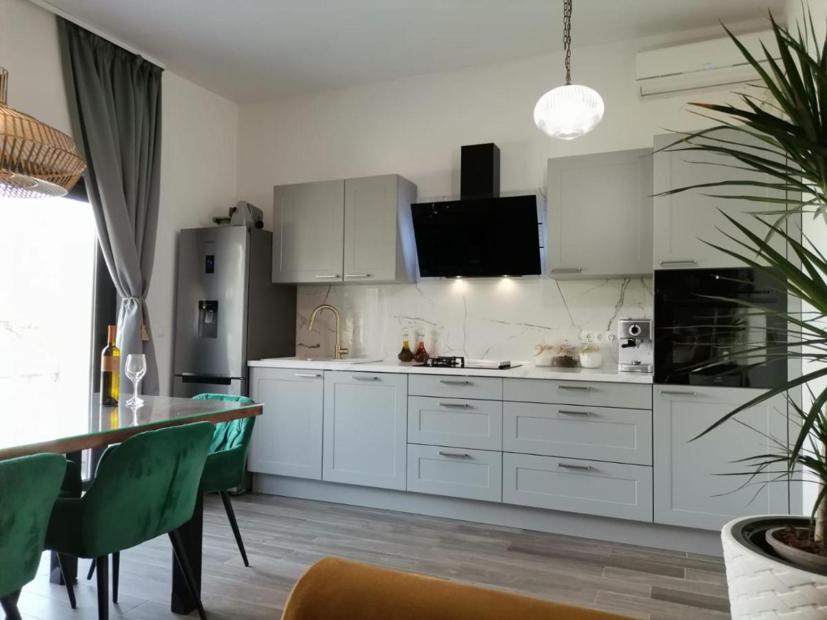 Appartement Seaview Apartments, Ventura