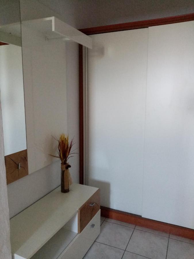 Appartement Seaview Apartments, Ventura