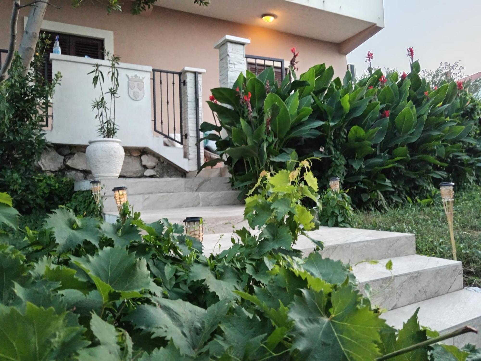 Appartement Seaview Apartments, Ventura *