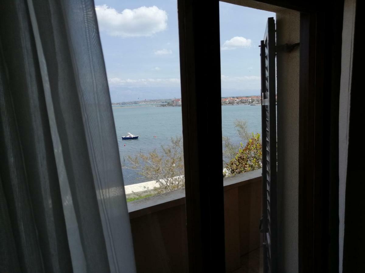 Appartement Seaview Apartments, Ventura *