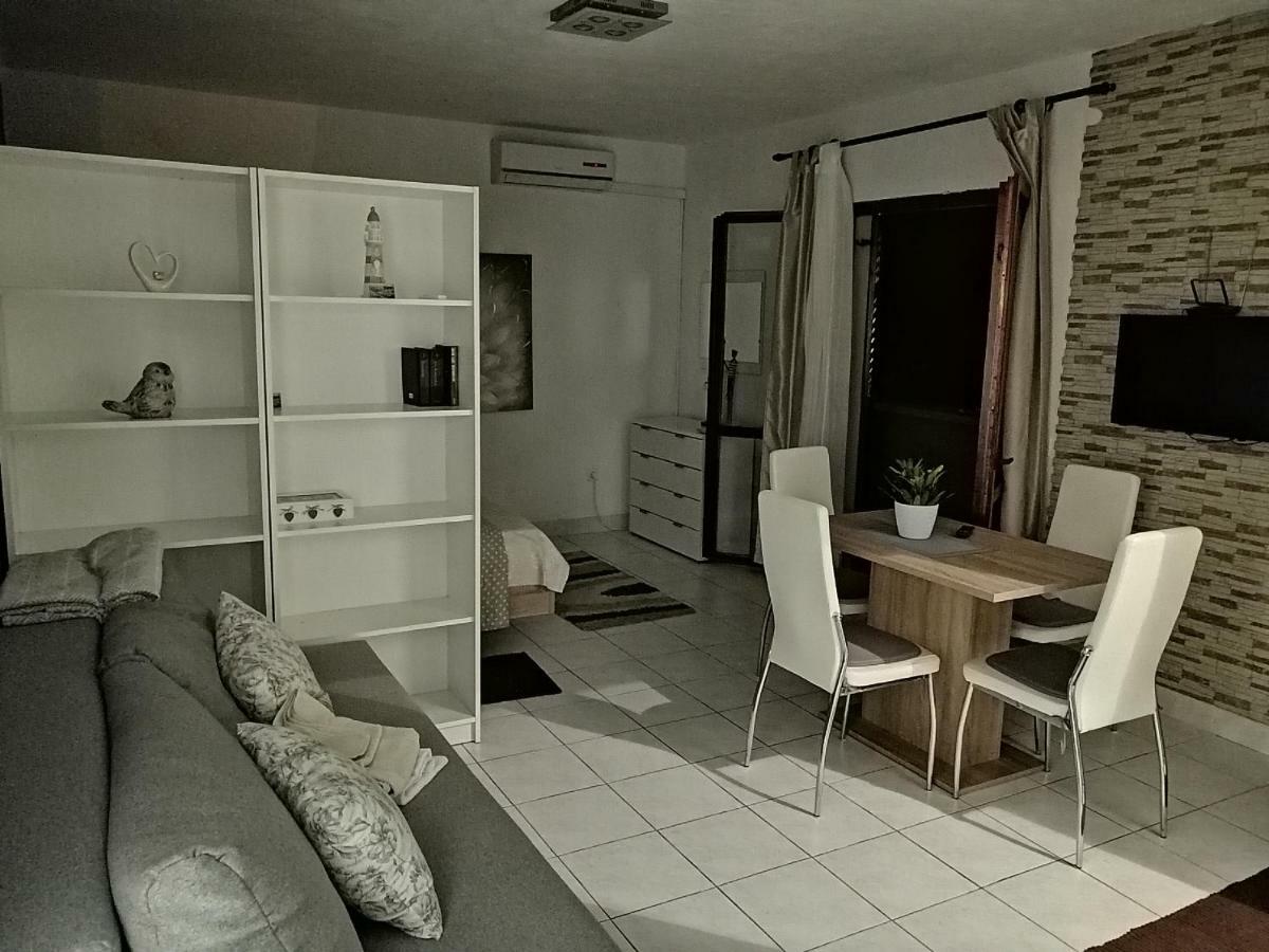 Appartement Seaview Apartments, Ventura