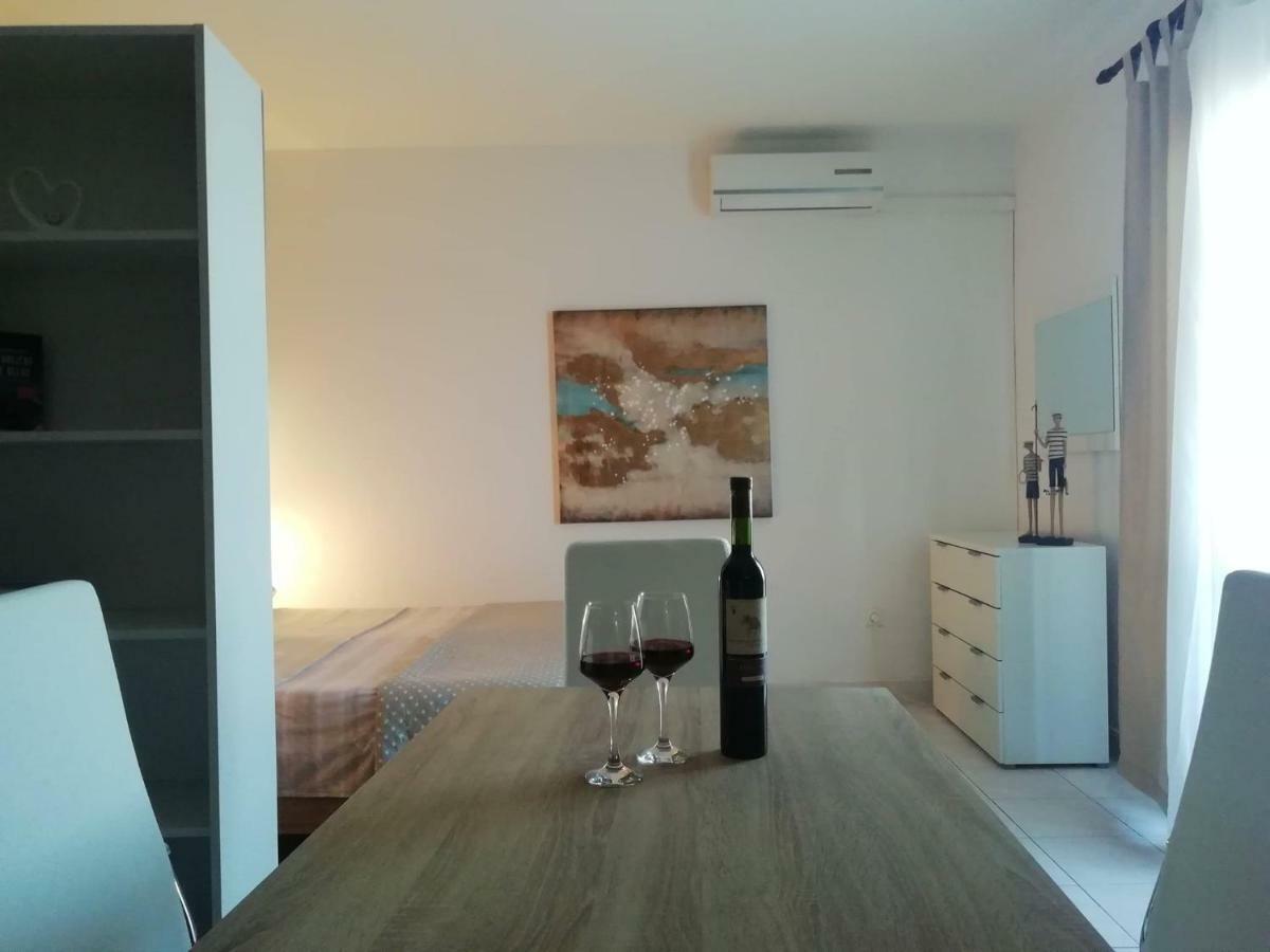 Appartement Seaview Apartments, Ventura *