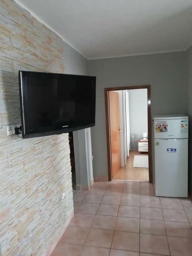 Appartement Seaview Apartments, Ventura